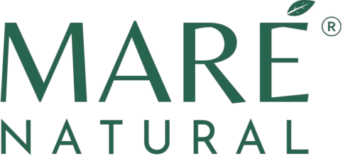 Maré Natural